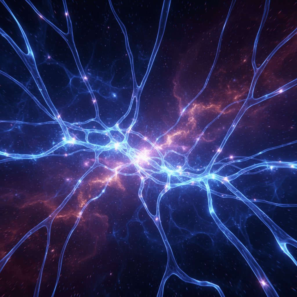 Activates Neuroplasticity