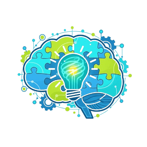 Enhanced Problem-Solving