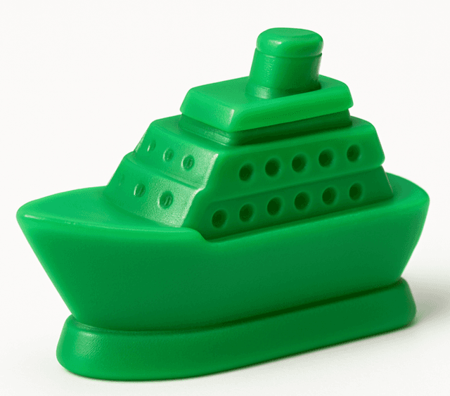 Adventure and travel illustration