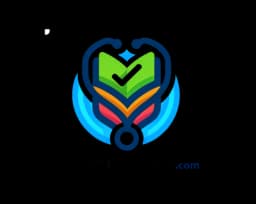 Bucket List Doctor Logo