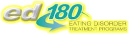 ED180 logo