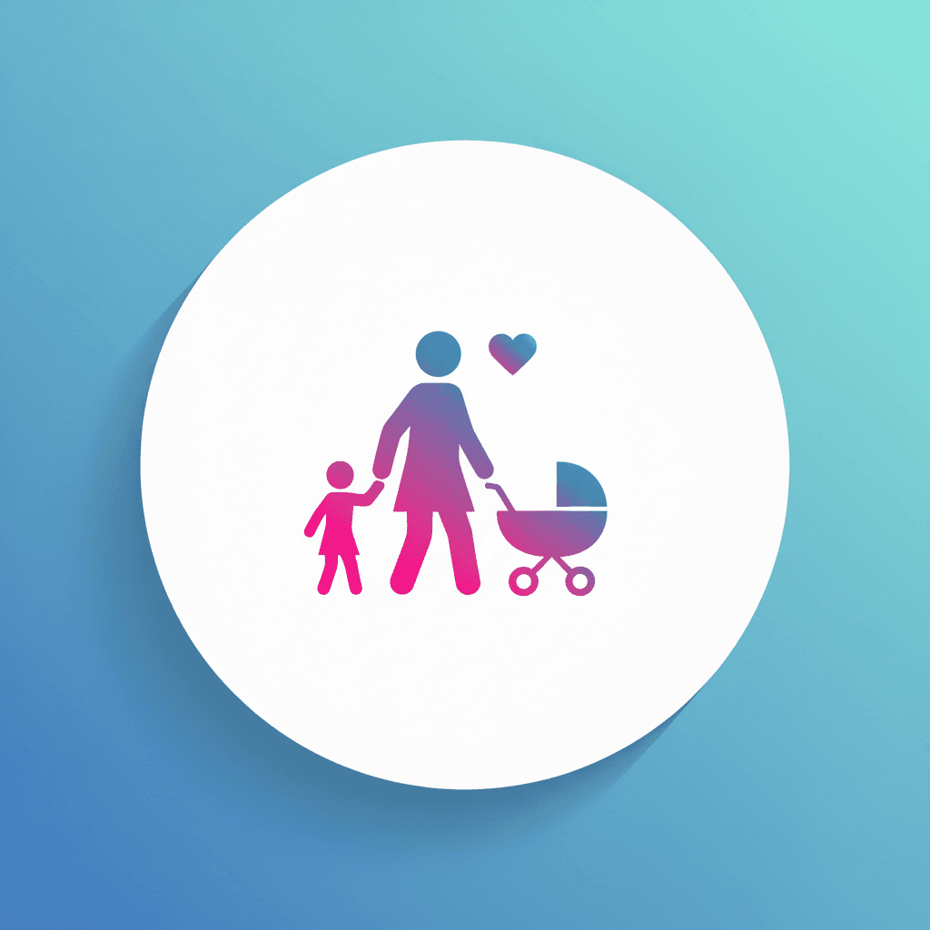 Bucket Listing Babies, Children & Teenagers