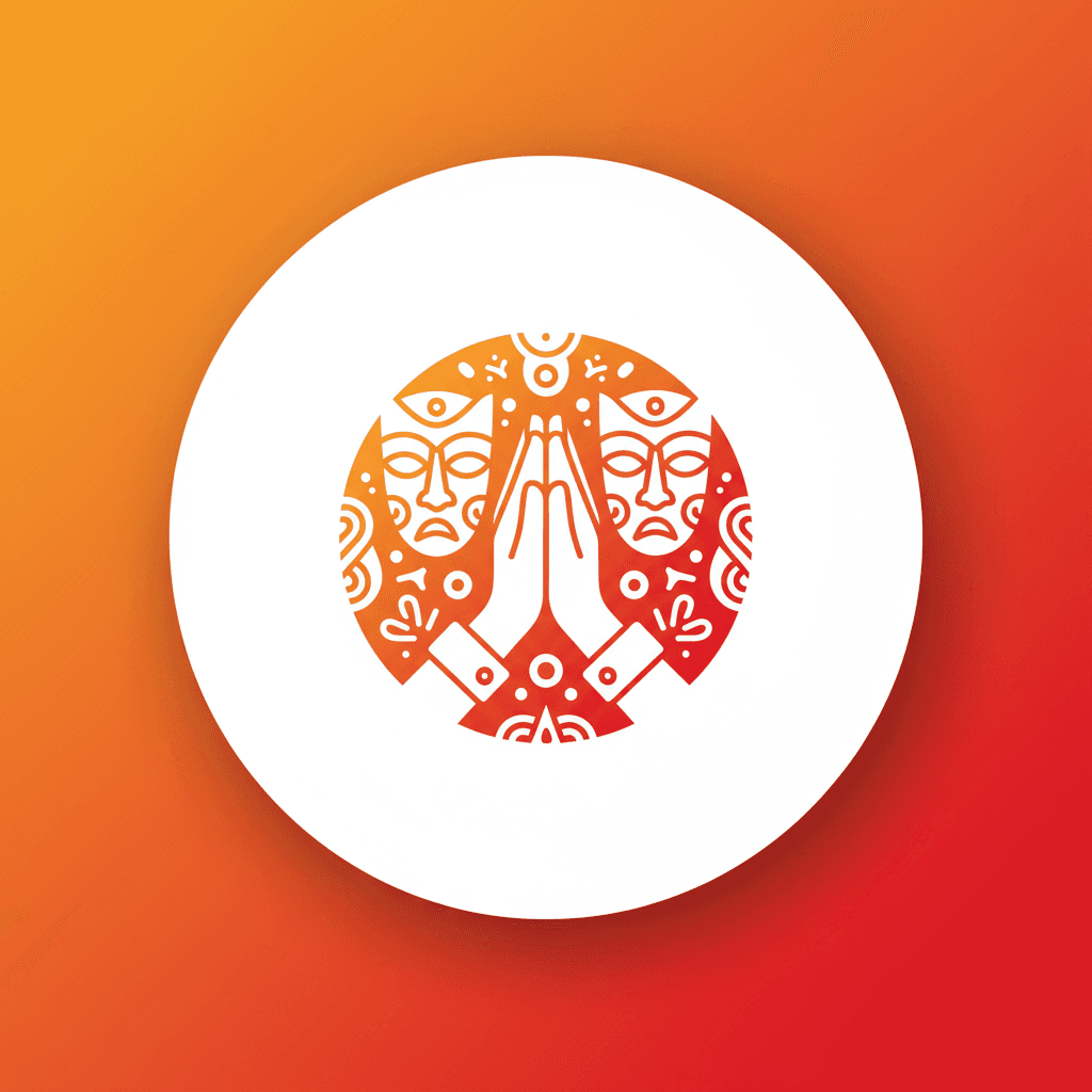 Cultural Considerations