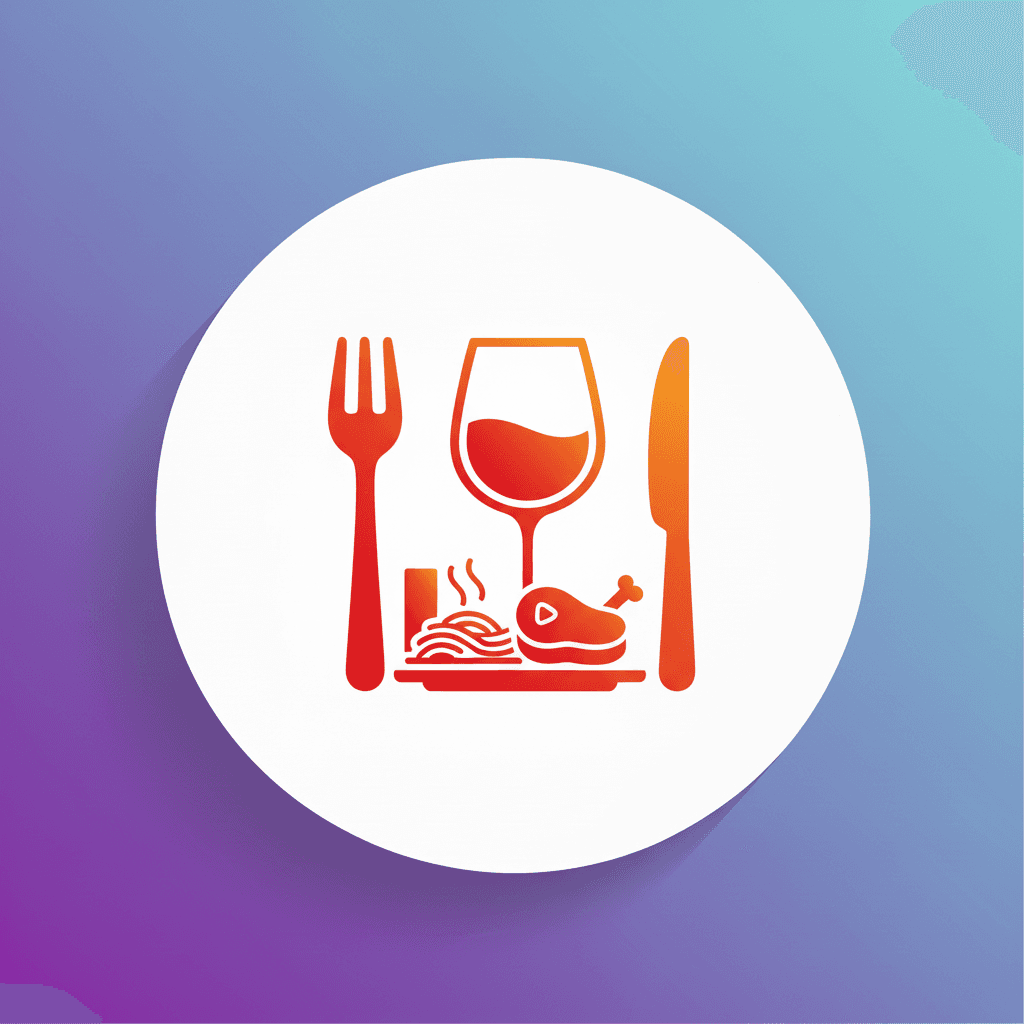 Food & Beverages