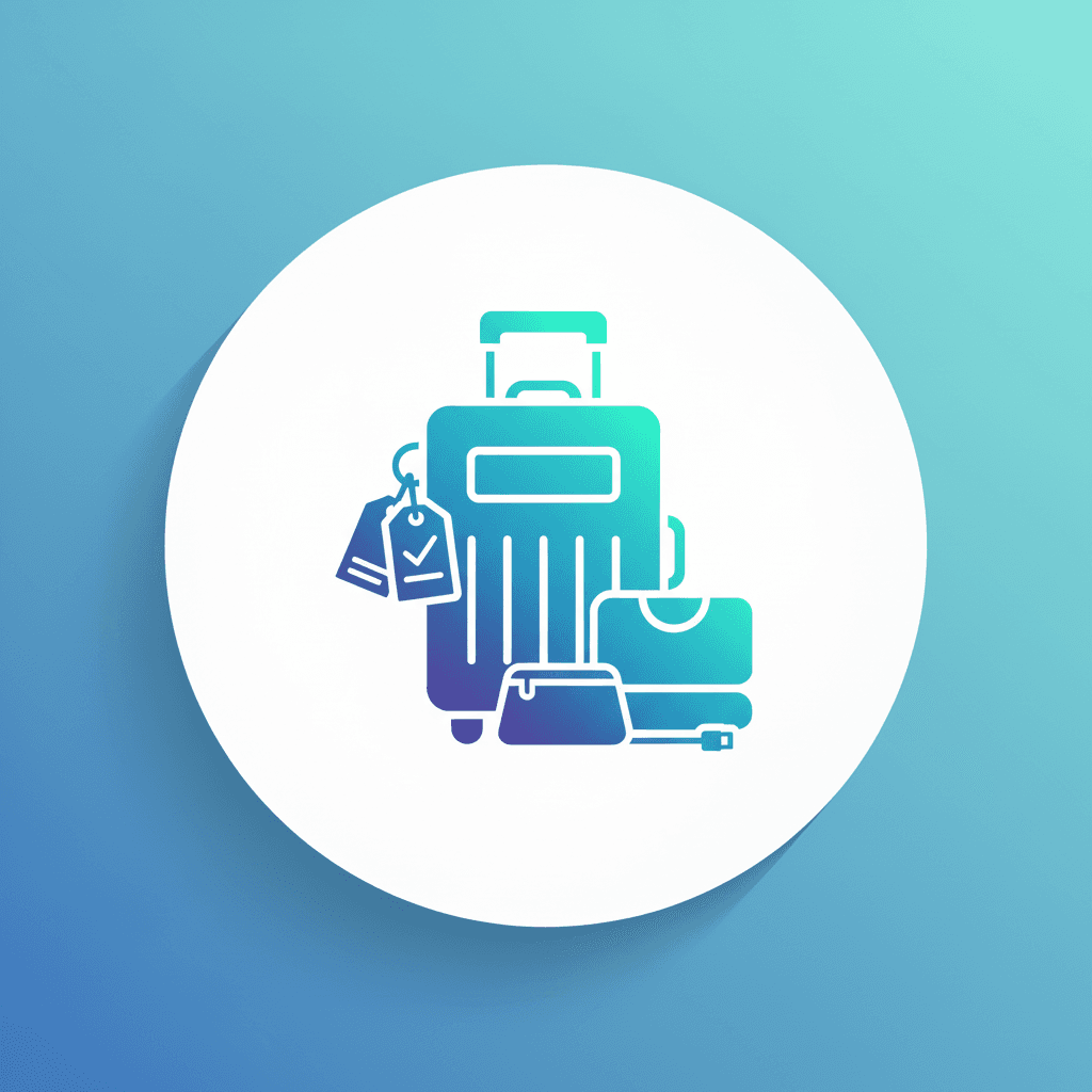 Packing & What to Bring