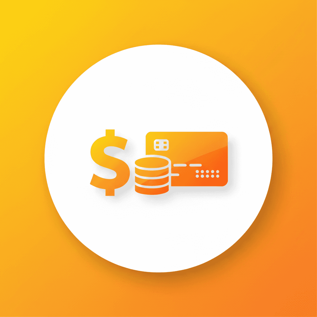 Currencies & Trade Practices