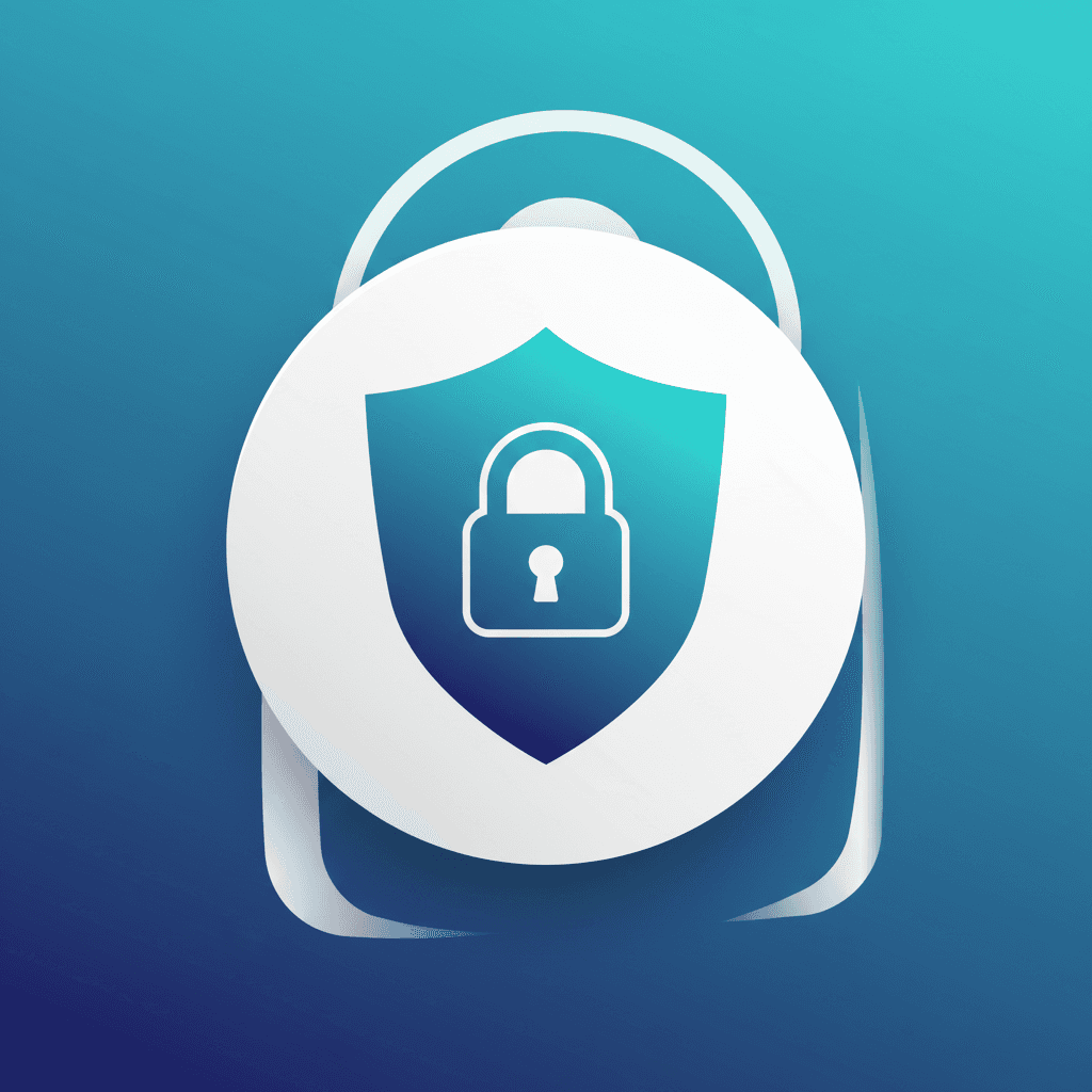 Safety & Precautions