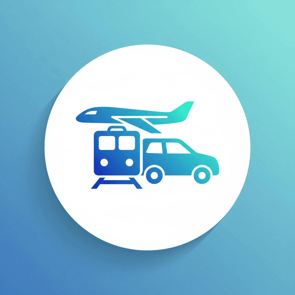 Transportation