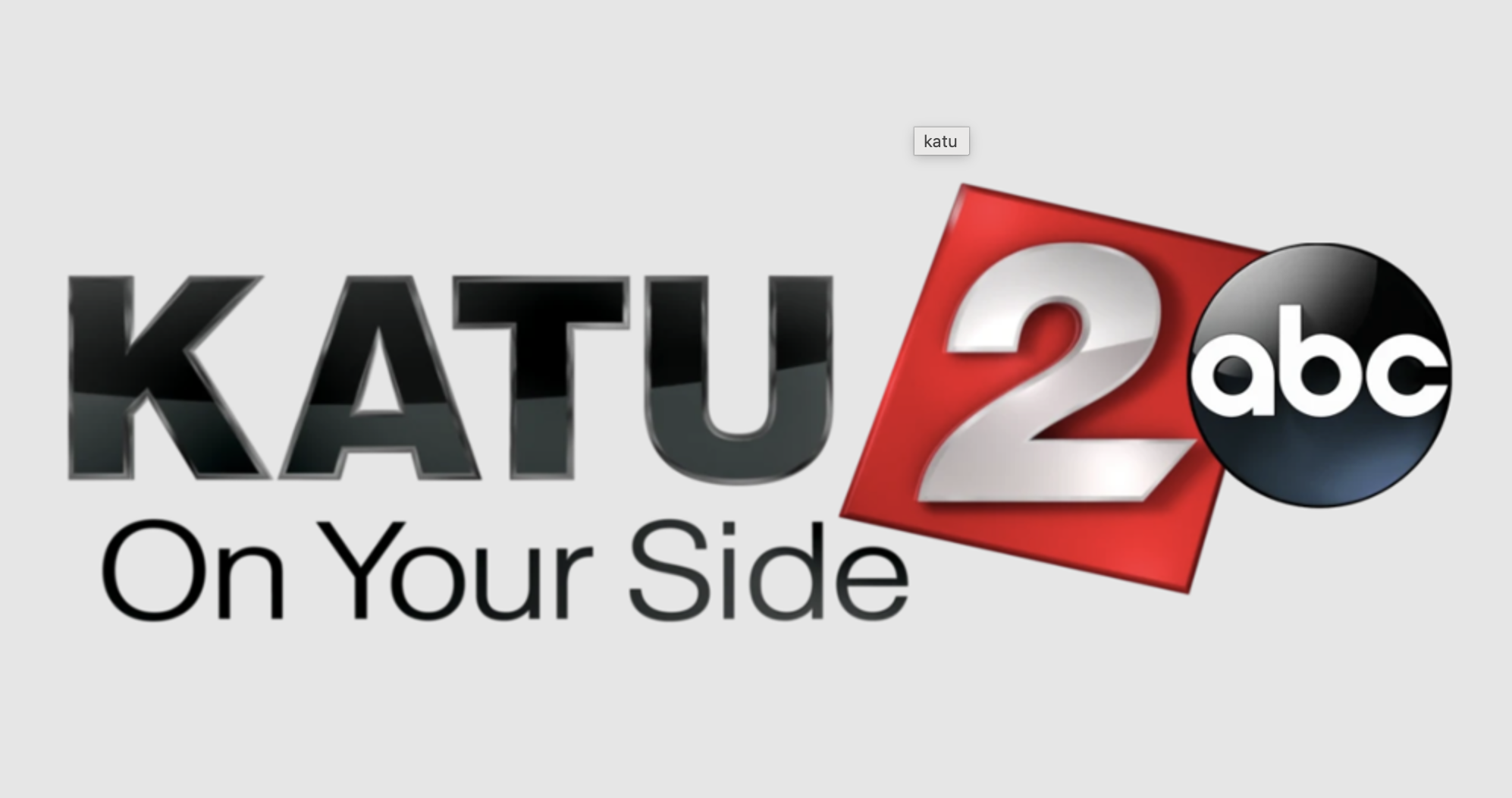 KATU 2 ABC