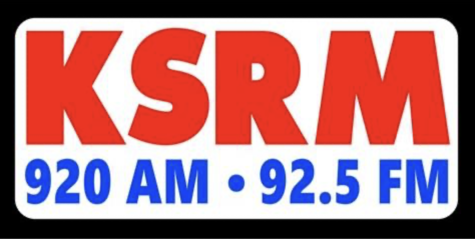 KSRM Radio