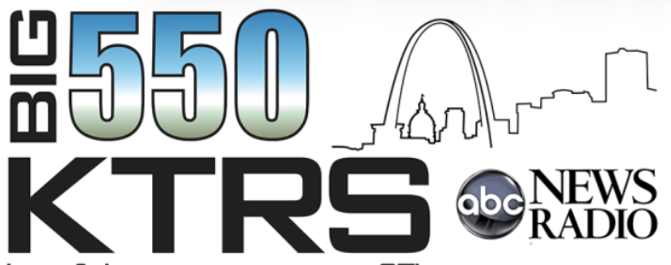 KTRS 550 ABC News Radio