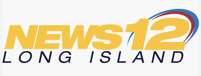 News 12 Long Island