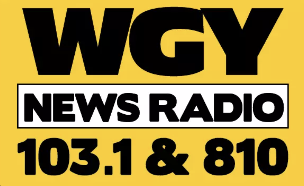 WGY News Radio
