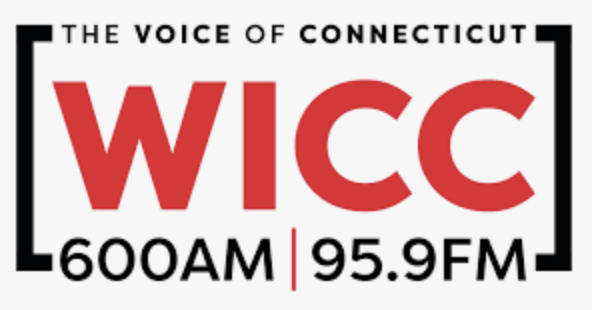 WICC Radio