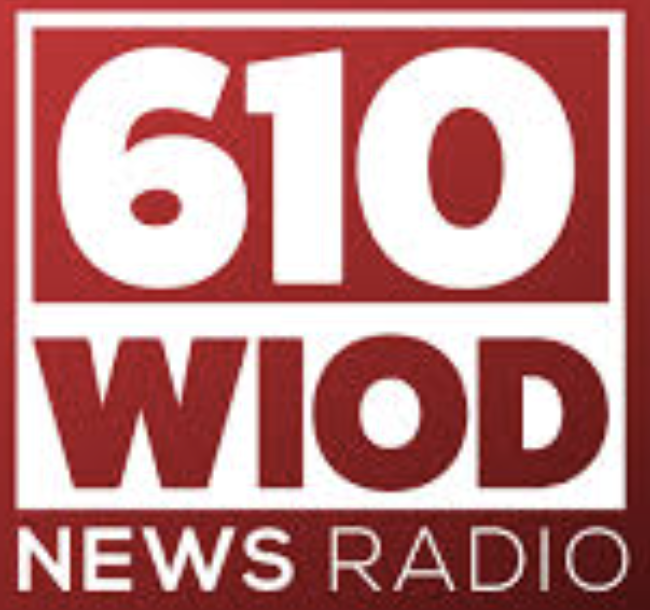 WIOD News Radio