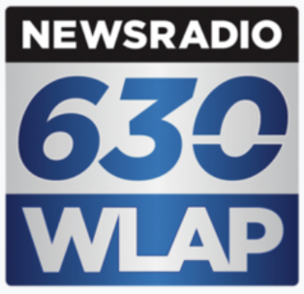 NewsRadio 630 WLAP