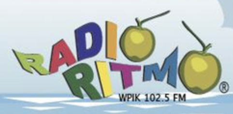 Radio Ritmo WPIK