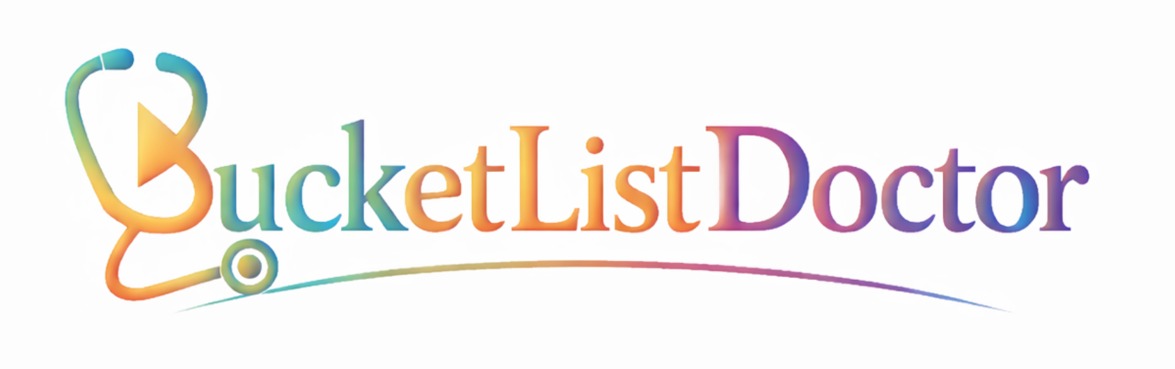 Bucket List Doctor