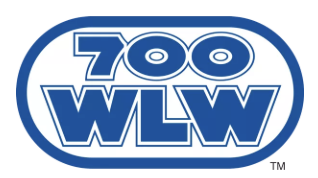 700 WLW