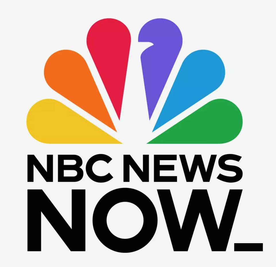 NBC News Now