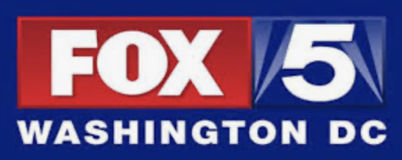 Fox 5