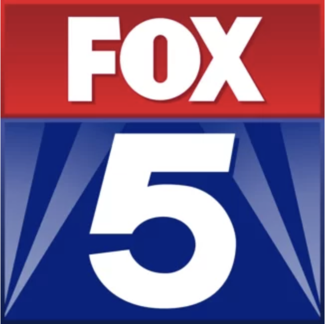 Fox 5