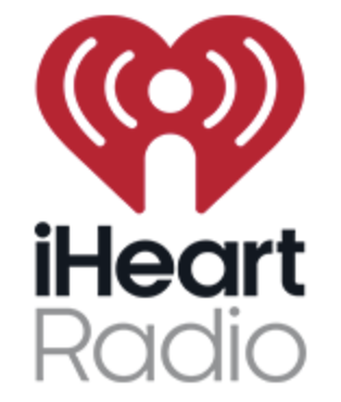 iHeart Radio