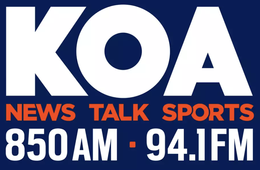 KOA Radio