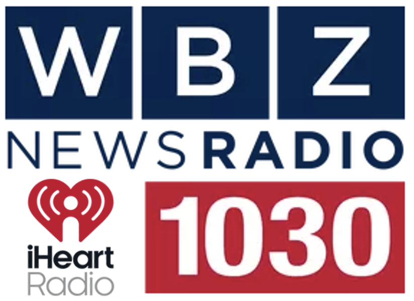 WBZ News Radio